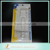 Wholesale High Quality Plastic Food Tray With Lid