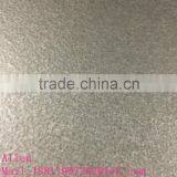 Galvalume Roofing Sheet | Coil Azm50-150 thumbnail-6