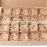 Corrugated Flat Folding Lid Fruit Delivery Carton Box thumbnail-2
