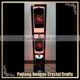 Chinese Troditional Energy Saving Floor Lamp thumbnail-1
