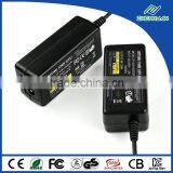 High Quality Laptop Power Adapter 5v 2.0a for Cctv Camera thumbnail-5