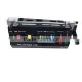 DINGHUA DH-A01R Infrared Motherboard Repair Equipment/ Station/ Machine thumbnail-5