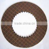Paperr-based Friction Disc Good Quantity Hot Sales