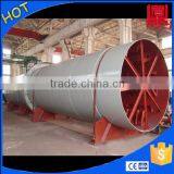 Exporting Machine Drying Hardwood Sawdust for Sale thumbnail-2