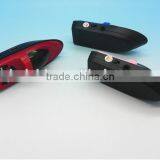 Fashion Supports Portable Mp3 Player With Remote