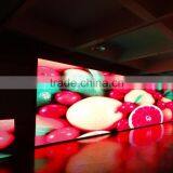 p5 p6 p8 P10 LED Panels for Video Outdoor Advertising Dispaly Board