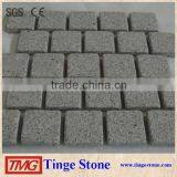 Good Quality Cheap Paving Stone on Sale thumbnail-6