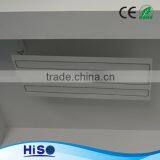 Economical Pendent Panel Light for Office thumbnail-2