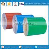 SUS 301 304 316 Bright Annealed BA Stainless Steel Coil /Stainless Steel Strips /spring Stainless Steel Band /0.02mm~0.1mm~3.0mm thumbnail-6