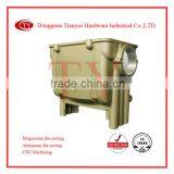 High Chrome Alloy Castings thumbnail-1