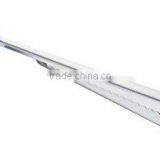 Coffee Measuring Scoop Spoon With Clip ,Coffee Measuring Scoop Spoon With Clip thumbnail-3