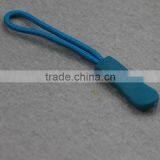 Metal Zipper Slider Plastic Zipper Slider Fancy Zipper Puller thumbnail-3
