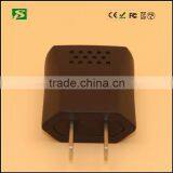 SYS High Quality Wholesale Cellphone Charger With FCC, UL thumbnail-3