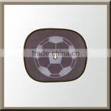 Side Sunshade thumbnail-1