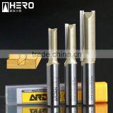 TCT Straight Router Bit Arden Brand