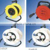 Cable Reel