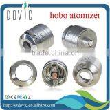 e Cig Rda Hobo Atomizer Clone ,mechanical Hobo Rda in Stock thumbnail-5