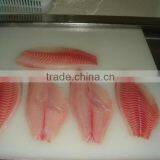 Frozen Tilapia Fillet thumbnail-1