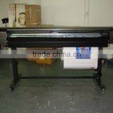 60inch 6color Shenzhen Indoor Inkjet Printer