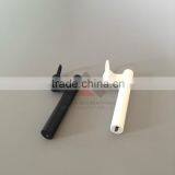 Original Fashion Xiaomi Bluetooth 4.1 Mini Wireless Earphone thumbnail-1