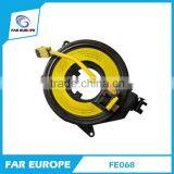 Wholesale 3774200U8010 JAC J2/Heyue Spiral Airbag Clock Spring