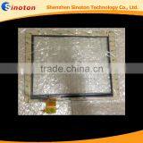 Wholesale China Tablet Spare Parts for 9 Inch Tablet PB97JG8671-R1 KDX Touch Screen