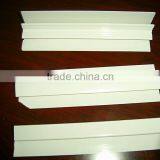 Pvc Profile thumbnail-1