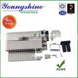 Huawei Switch SFP 850nm SFP Fiber Optics 6Gb/s 300m SFP+ Optical Transceiver thumbnail-1