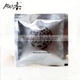 Eco-fashion and Popular Quality Ripe Pu'er Tea Bags Are Packaged in Paper Bag thumbnail-6