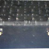 824-849MHz 869-894MHz CDMA800 or Gsm 850 Mhz Duplexer thumbnail-2