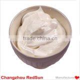 Non Dairy Whipping Cream Powder for Baking thumbnail-1