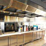 Wise Promotion Co., Ltd. company overview - view 3 thumbnail