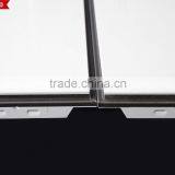 New Type Aluminum Suspended Decorative False Ceiling Panel thumbnail-1