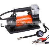 Professional Useful Durable 150PSI Tire Inflator