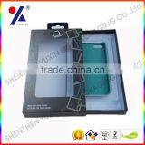 Wholesale Custom Logo Iphone Packaging Box/various Design Style/made in Shenzhe/free Sample thumbnail-1