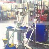 Longxin High Quality Super Fine Bead Mill(WHD200) thumbnail-4