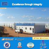 Construction Labor Camp Made in China thumbnail-1