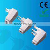 Blackberry uk Chargers With CE RoHS Certification