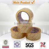 Electrician Adhesive Tapetape