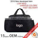 Hot Sale Outdoor Sports Bag Custom Logo for Men Quality Choice thumbnail-2