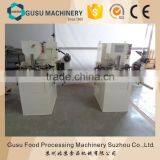 Gusu Chocolate Packager 086-18662218656