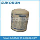 WBACC Air Dryer For Truck Recyclig Cartridge WABCO 4324102227 (WBACC-01) thumbnail-1
