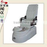 Hot Sale Manicure Pedicure Spa Chair Wholesale thumbnail-2