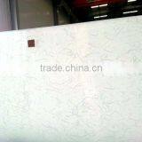 Glass Curtain Wall With Fashion Designs, PVB Laminated Glass thumbnail-1