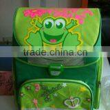 2012 Newest Design Kid Bags thumbnail-1