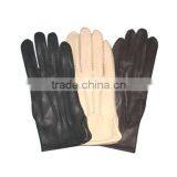 Fashion Gloves thumbnail-1