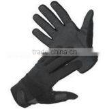POLICE GLOVES thumbnail-1