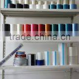 75 Micron Transparent PET Release Film thumbnail-6