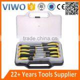 S2 Material and Emery Bits Magnetic Screwdriver Sets thumbnail-6