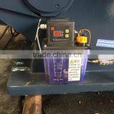 Best Price ML-930 Creasing and Die Cutting Machine thumbnail-5